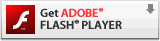 AdobeҤFlash Player