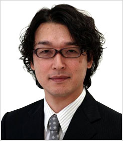 Break Through��Ĺ�������ɧ