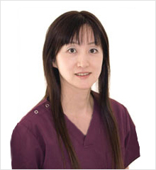 AICǥ󥿥륯˥å鱡ĹƼ